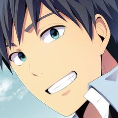 Arata Kaizaki