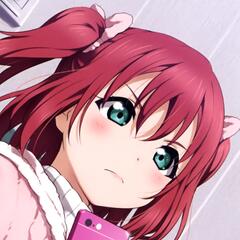 Ruby