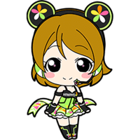 Hanayo