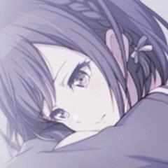 Shinonome Ena