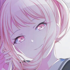 Akiyama Mizuki